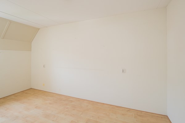 Medium property photo - Vervoornlaan 17, 4171 DA Herwijnen